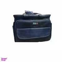 کیف دستگاه جوش زارا مدل 117