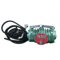 كمپرسور باد پشت تراكتوری deger ترکیه