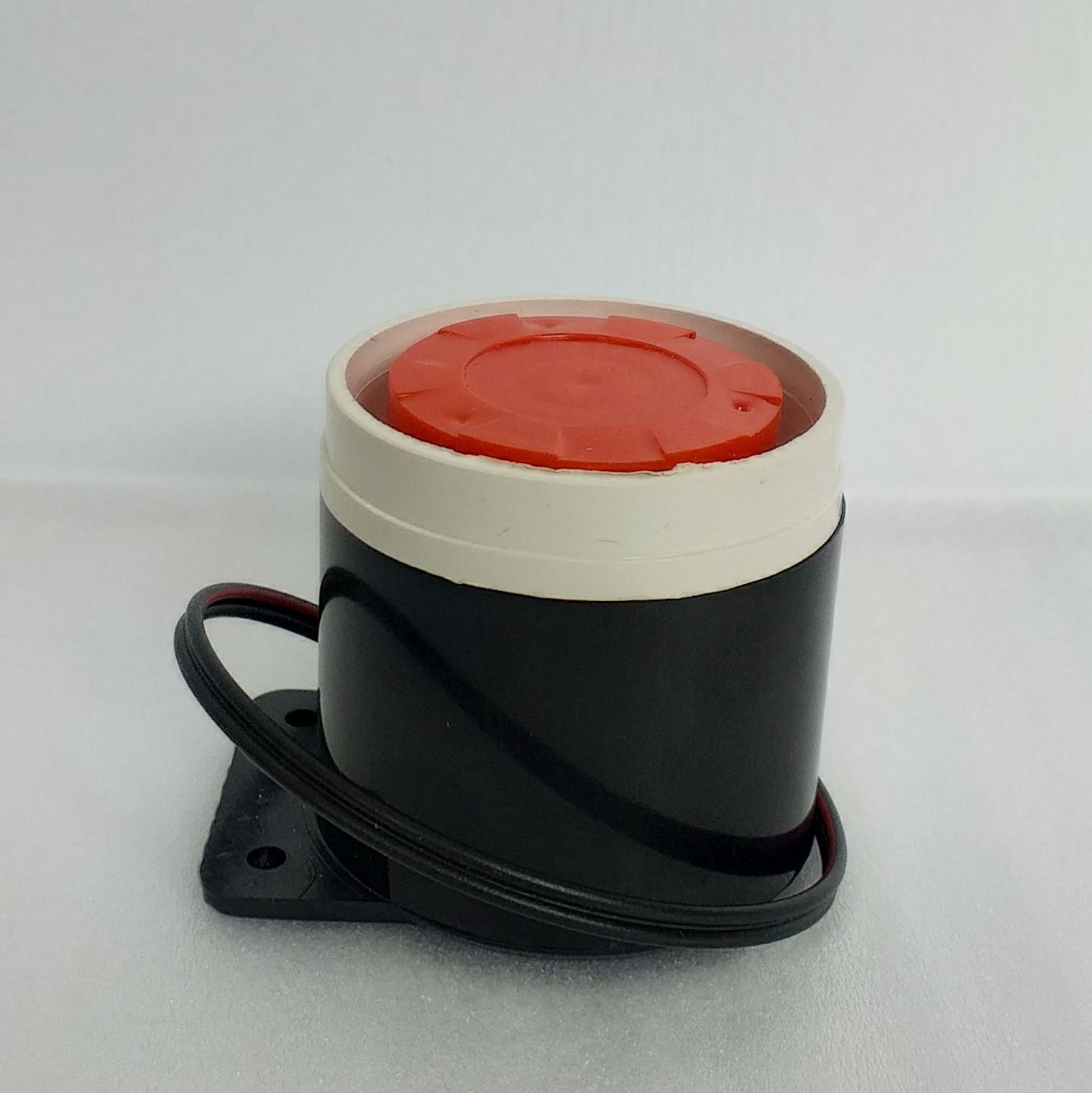 پیزو(آژیر داخلی  دزدگیر)