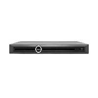 دستگاه ضبط تیاندی مدل TC-R3880