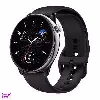 ساعت هوشمند امیزفیت مدل GTR Mini