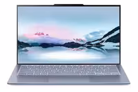 لپ تاپ 13 اینچی ایسوس مدل ZenBook S13 UX392FN - A