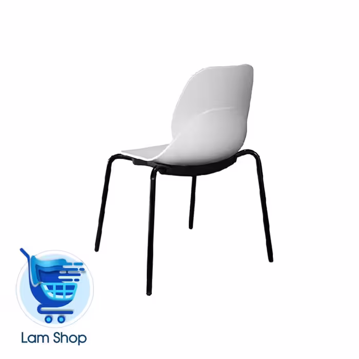 صندلی ﮐﻨﺪو پایه خرچنگی K540S بنیزان(استاتیک)(زمان ارسال 15تا 20 روز کاری)
