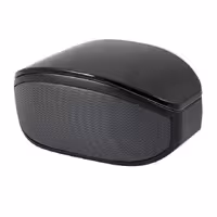 اسپیکر بلوتوث ای فورتک مدل BTS-05