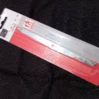 سوهان تاشو فلزی فیشر