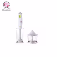 مخلوط کن دستی پارس خزر مدل HB5503AP