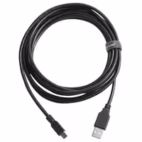 کابل شارژر دسته پلی استیشن 3 