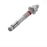 انکربولت  مکانیکی (رول بولت)هیلتی  HILTI  HST3 M16