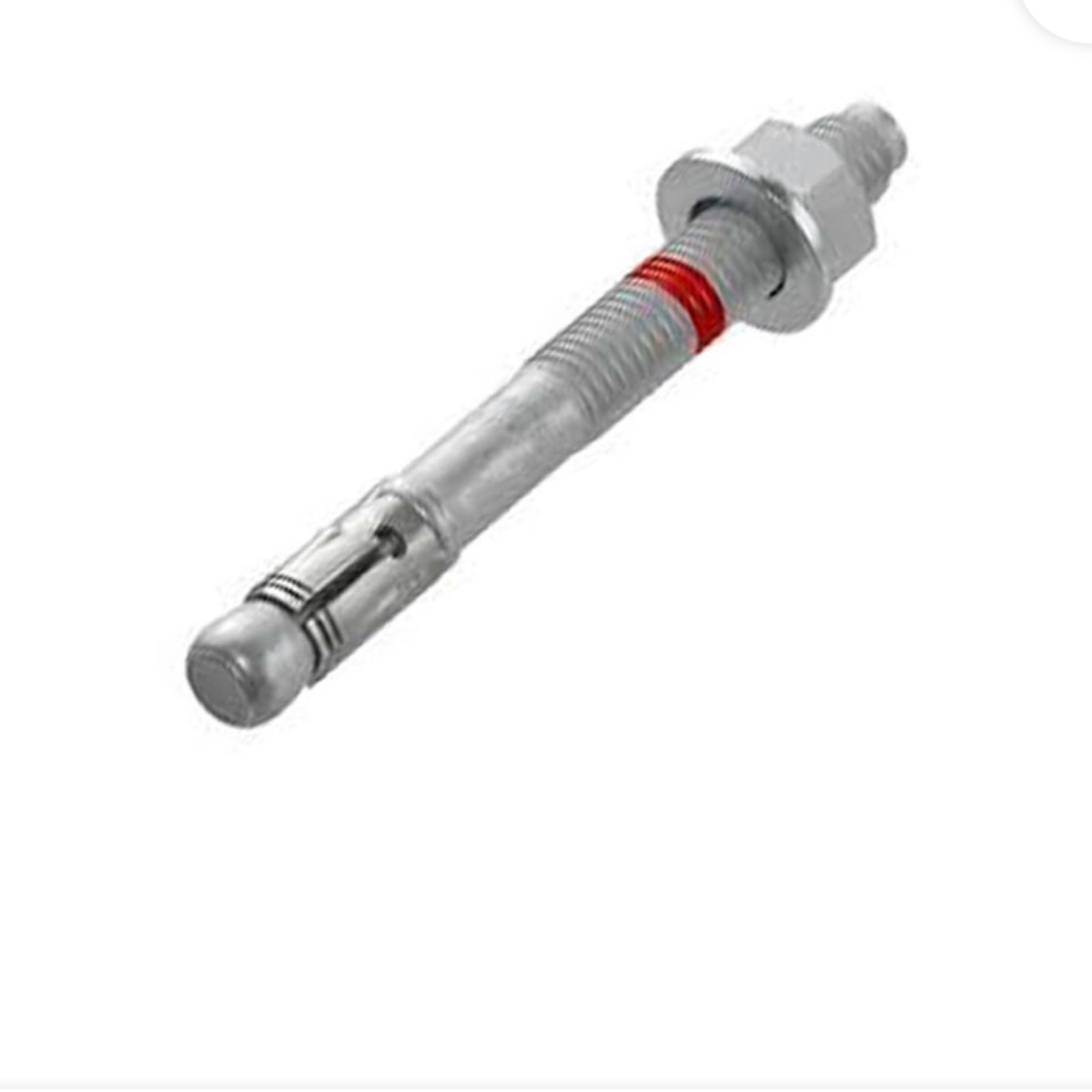 انکربولت مکانیکی (رول بولت)هیلتی HILTI HST3 M16