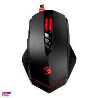 ماوس مخصوص بازی ایفورتک مدل V8M