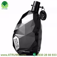 عطر ادکلن ریپلی استون مردانه 50 میل مردانه