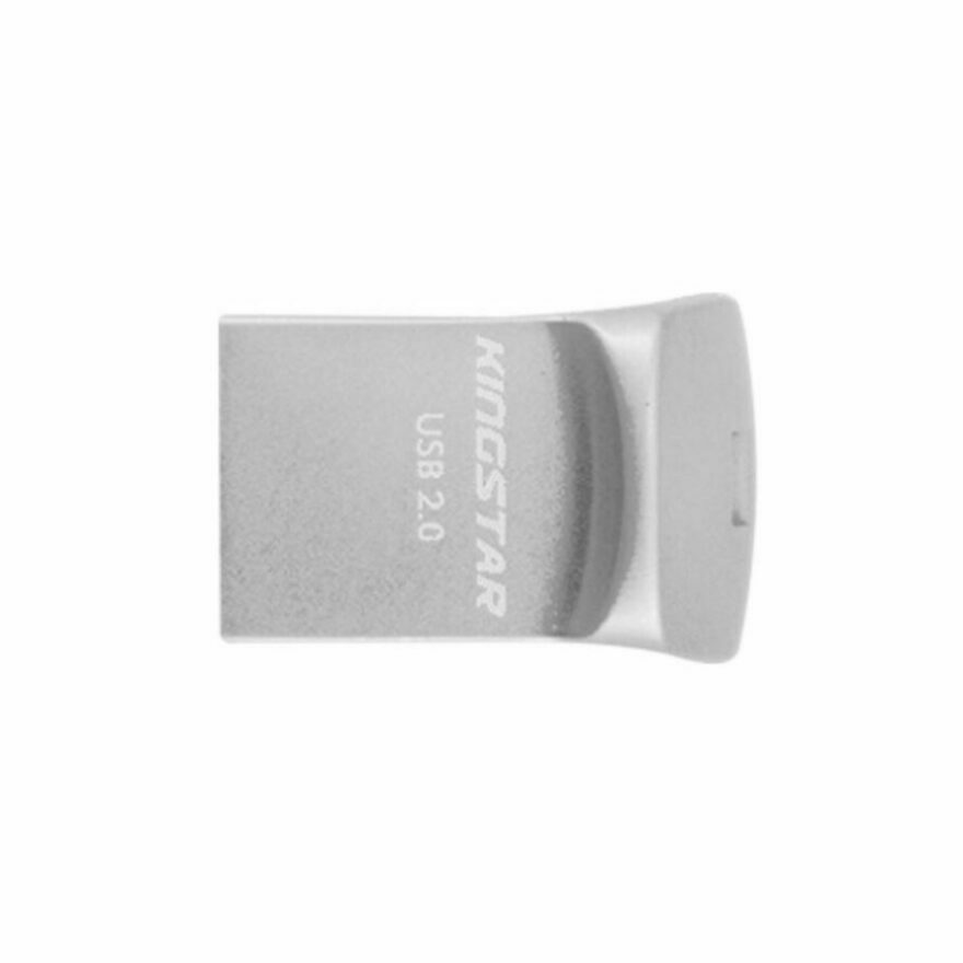 فلش مموری کینگ استار KS232 USB 2.0 32GB