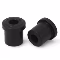 لاستیک قامه نیسان پک دو عددی