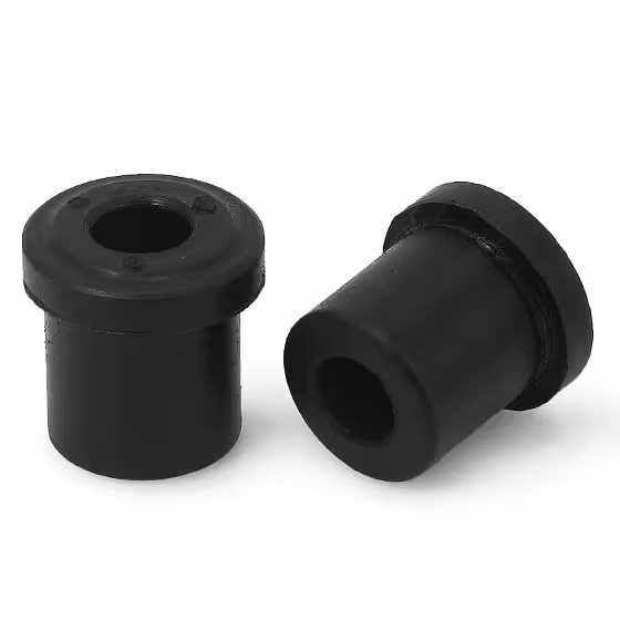 لاستیک قامه نیسان پک دو عددی