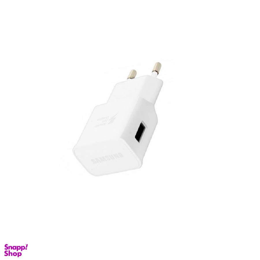 آداپتور اورجینال سامسونگ (Samsung) مناسب گوشی Samsung Galaxy M11