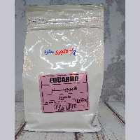 پودر کاپوچینو وانیلی 1000 گرمی ادواردو Eduardo