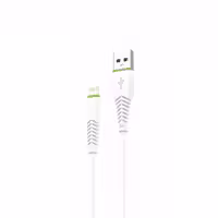 کابل تبدیل USB به لایتنینگ میامی مدل X29