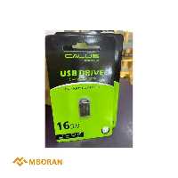 فلش 16 گیگ CALUS ا Flash 16 g CALUS | موبوران