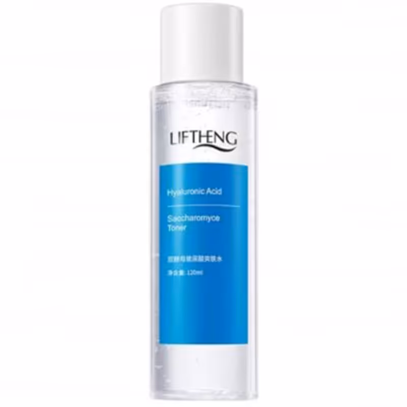 تونر هیالورونیک اسید لیفتنگ حجم 120ml
