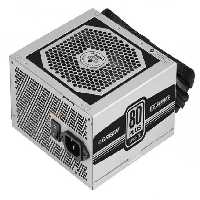 منبع تغذيه (پاور) کامپيوتر Green مدل GP330A-ESD - فروشگاه اینترنتی طیف سنتر