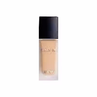 کرم پودر مات فوراور دیور Dior