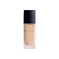 کرم پودر مات فوراور دیور Dior