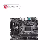 مادربرد GIGABYTE H410M HD3P
