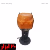 پمپ آب کولر آبی آبشار