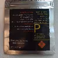 کود 10-52-10 ( باواریا آلمان )