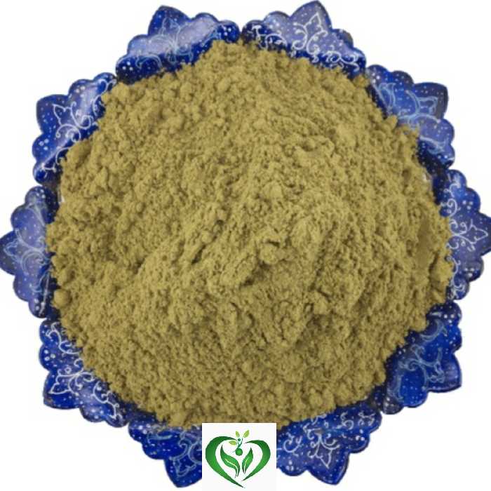 پودر آویشن شیرازی (50گرم)