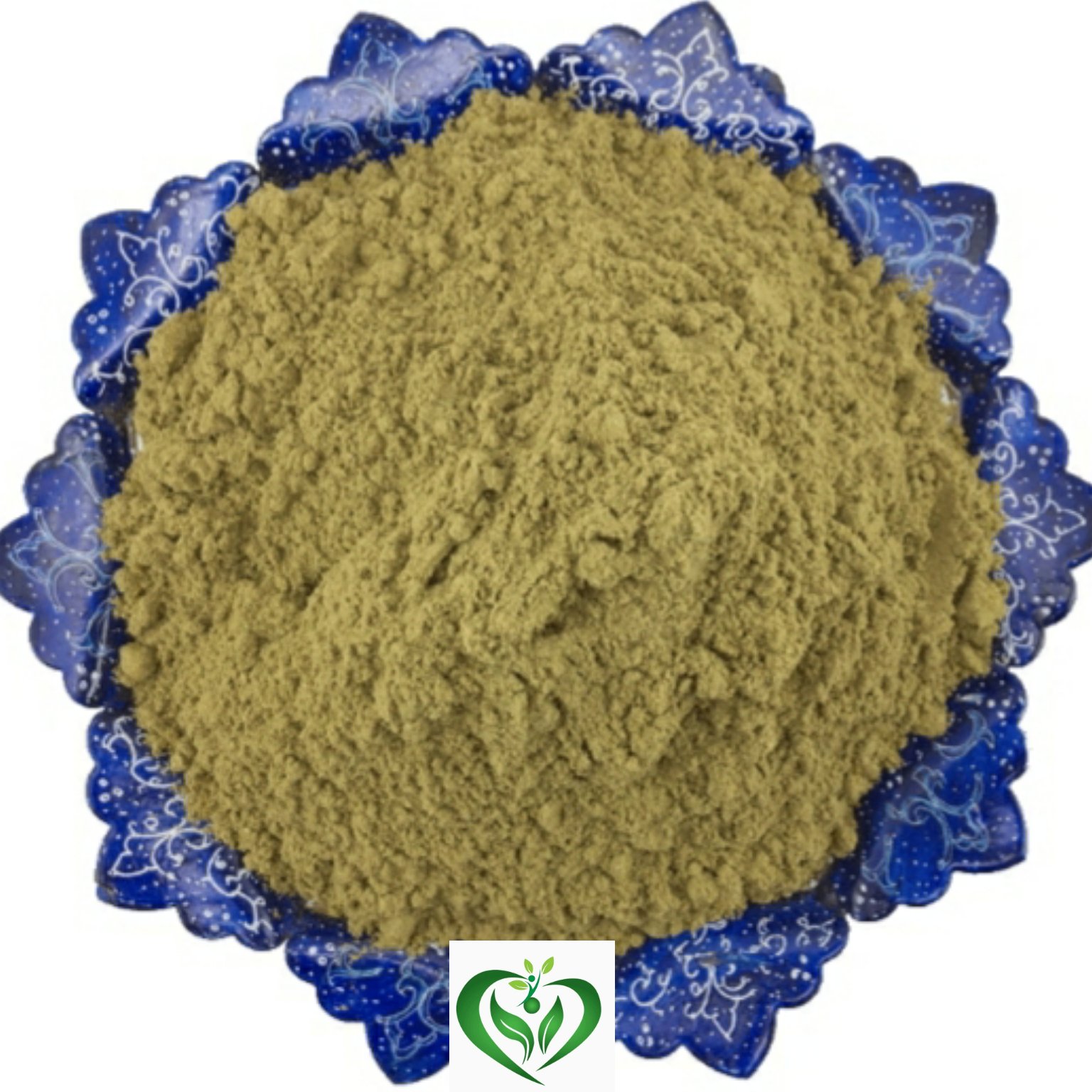 پودر آویشن شیرازی (50گرم)