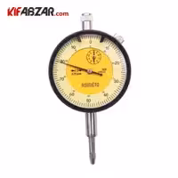 ساعت اندیکاتور آسیمتو مدل 0 30 402