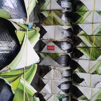 لوله نخ دار آسایش آذربایجان (حلقه 100 متری) 2-50 همراه با 2 سال ضمانت