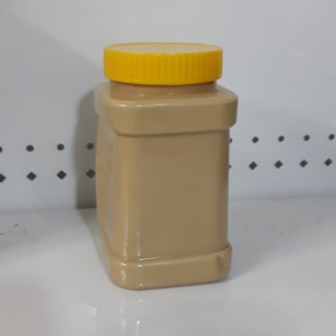 ارده کنجد 700 گرمی