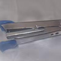 دستگاه منگنه