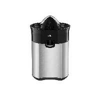 آب مرکبات گیری براون مدل CJ5050