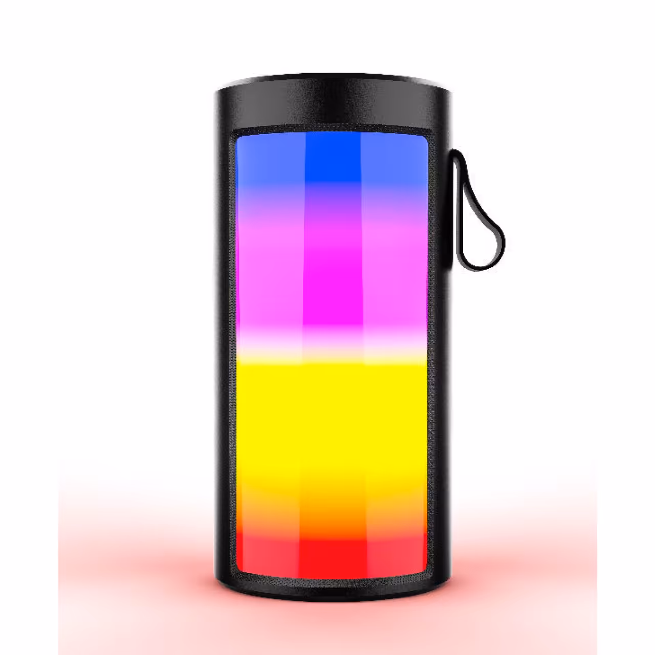 اسپیکر بلوتوث مدل ZQS_1201