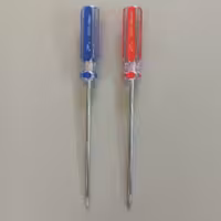 پیچگوشتی 100-3جتک دو عدد یک چهار سو ویک دوسو