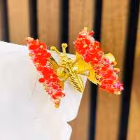 گیره انبری متحرک