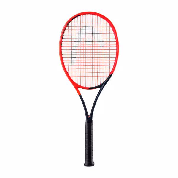 راکت تنیس هد مدل RADICAL PRO
