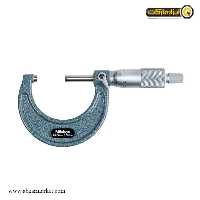 میکرومتر میتوتویو 50-25 میلی متر خارج سنج مدل 130-103
