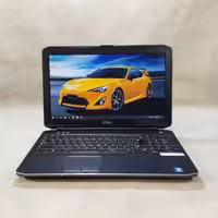 لپ‌تاپ Dell مدل Latitude E5530 | مفیدیار مشاوره و خرید لپ تاپ و کامپیوتر با بهترین قیمت