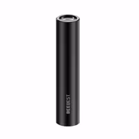 چراغ قوه زوم‌ دار شیائومی Beebest FZ101 High Light Zoom Flashlight خرید محصولات شیائومی