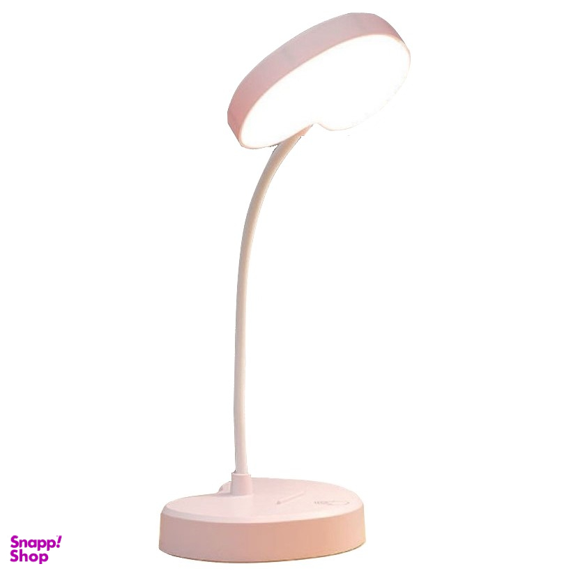 چراغ مطالعه مدل T1o