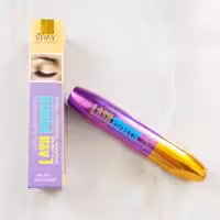 ریمل وی دی  مدل  Lash  Power