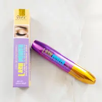 ریمل وی دی  مدل  Lash  Power