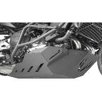 محافظ کارتر موتورسیکلت RP2139 YAMAA TRACER 900 GT 18 20 حفاظت از مراقبت Givi