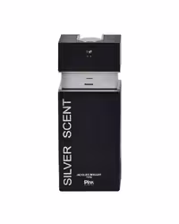 عطر مردانه‌ پینک Pink مدل سیلور سنت Silver Scent حجم 75ml