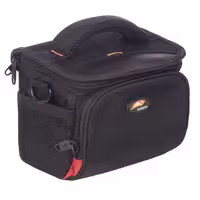 کیف دوربین سافروتو مدل Safrotto YLA300-M Camera Bag