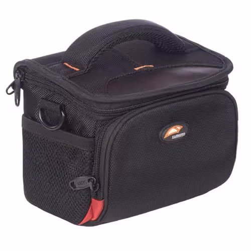 کیف دوربین سافروتو مدل Safrotto YLA300-M Camera Bag